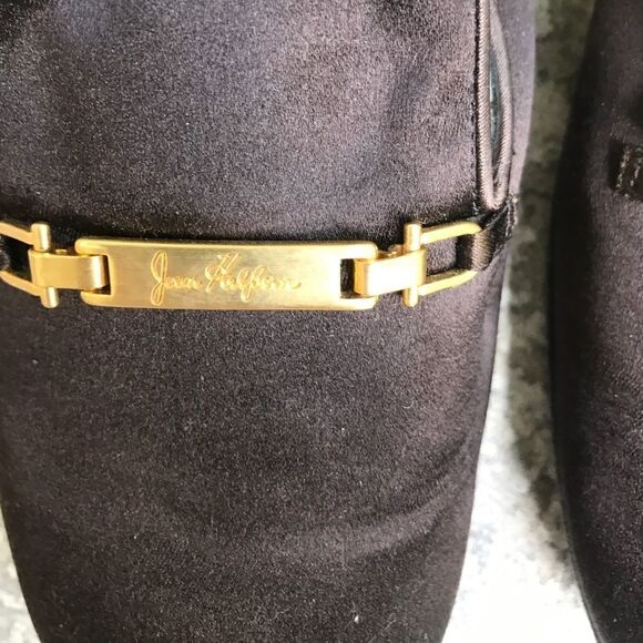 Joan Helpern Flats   - Picture 2 of 5